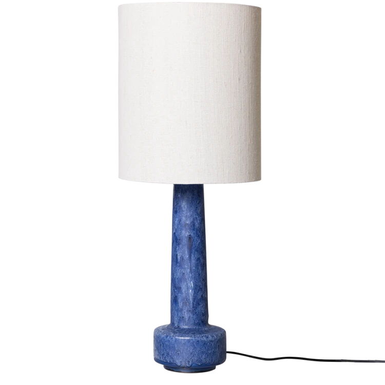 0af0e588fa566ec2c299875e3569656f