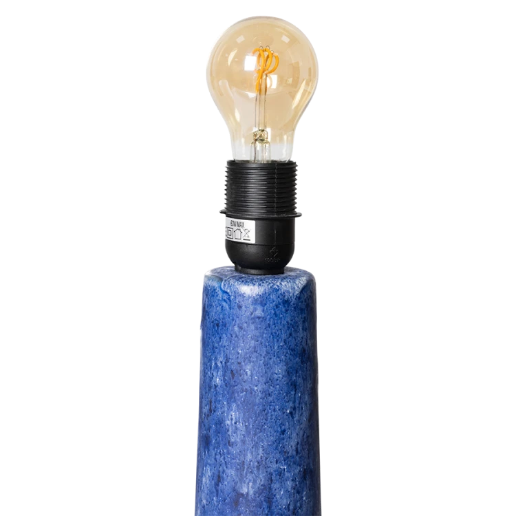 e67447804120db11ba65d6132e18efb4