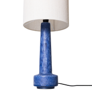 fc46c4d52158f5b1b5d5d2d7f47cecd5