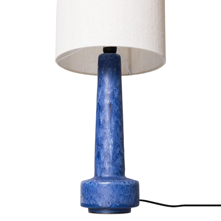 fc46c4d52158f5b1b5d5d2d7f47cecd5