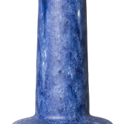 6fef190b77873ac2a37ac64d0d6ffc84