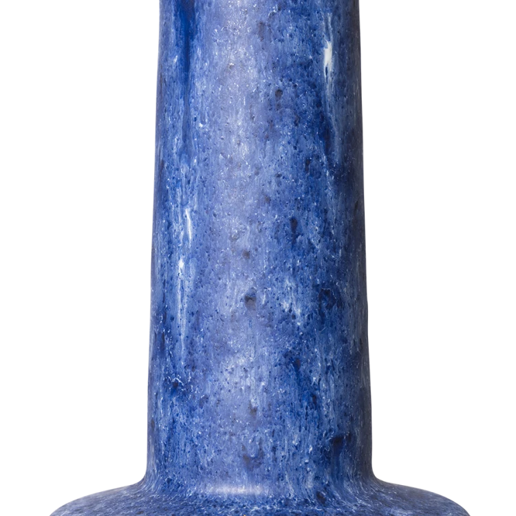 6fef190b77873ac2a37ac64d0d6ffc84