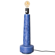 c9ab0578b6ce732c49e0beb19f77c8ee