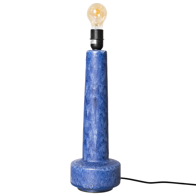 c9ab0578b6ce732c49e0beb19f77c8ee