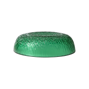 ff44ef774316f702ef44aae2fdba6740