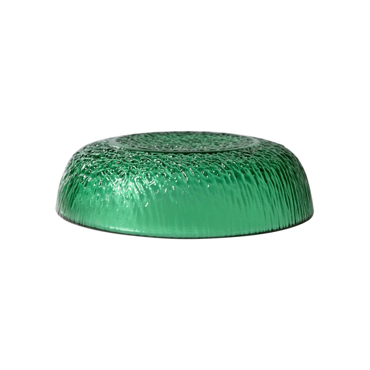 ff44ef774316f702ef44aae2fdba6740