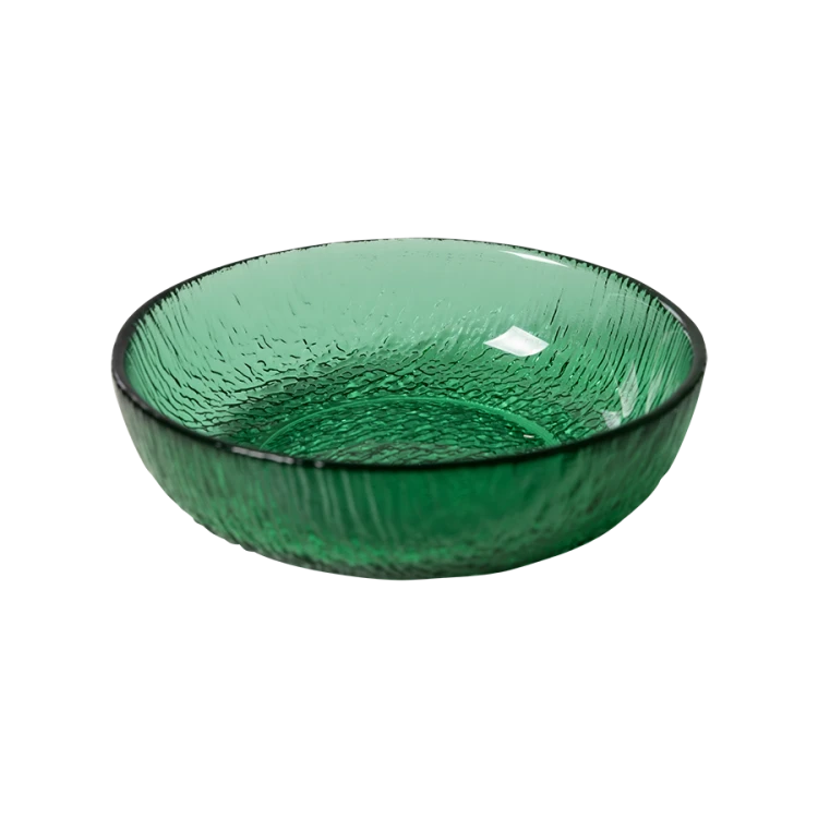 0ddfbbc1d04ba034a0173d7d1205ae93