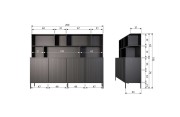 ad9e9a9610e3441becc004ec3d50e27b