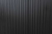 a5a333b4331ac6c0d4fc566ebc3a32d2