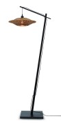 89615e62d6abca7d53bbb05e12e2c8b7