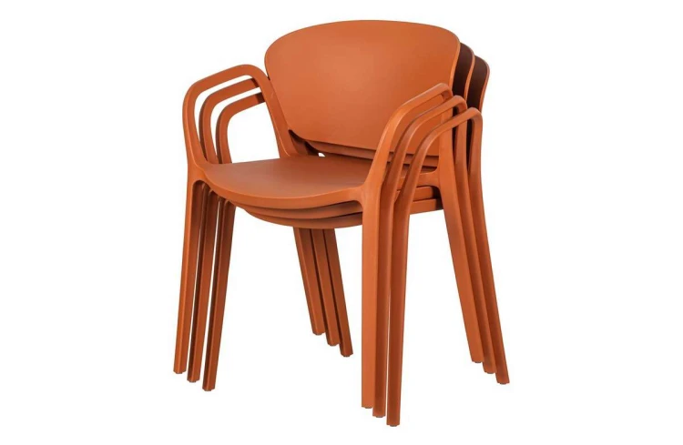 2ffd97c491f2ec52229f60441b2d7e79