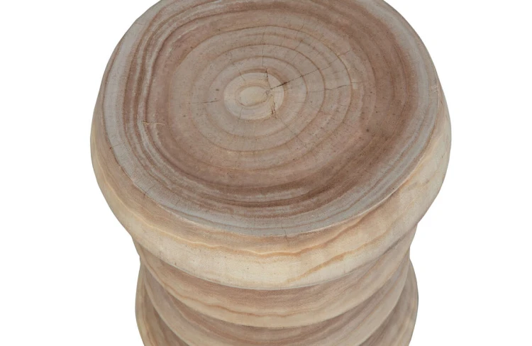 fd8d2c96c1b8e365aa6f653a11617ad9