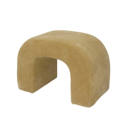 01036a3405544a9de6debfc1ee0cddc6