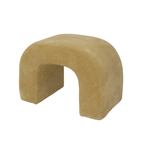 01036a3405544a9de6debfc1ee0cddc6