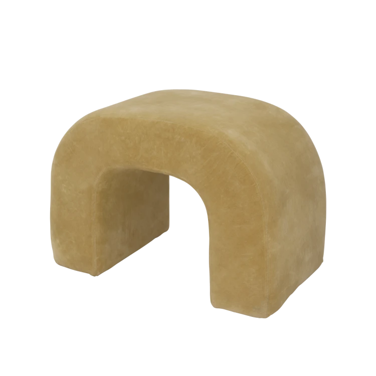 01036a3405544a9de6debfc1ee0cddc6