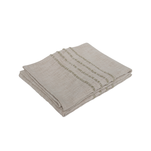 b817fac8fa0ba2f931e16141c90cc1c6