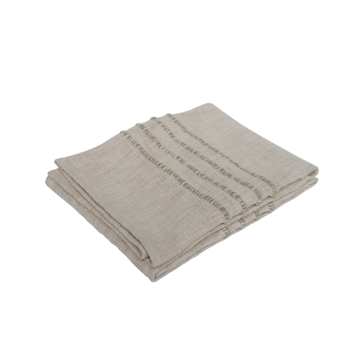 b817fac8fa0ba2f931e16141c90cc1c6