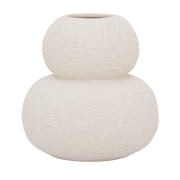 0cfb6387ab019e81a27e170b427ec5eb