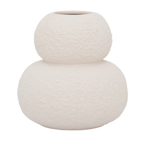 0cfb6387ab019e81a27e170b427ec5eb