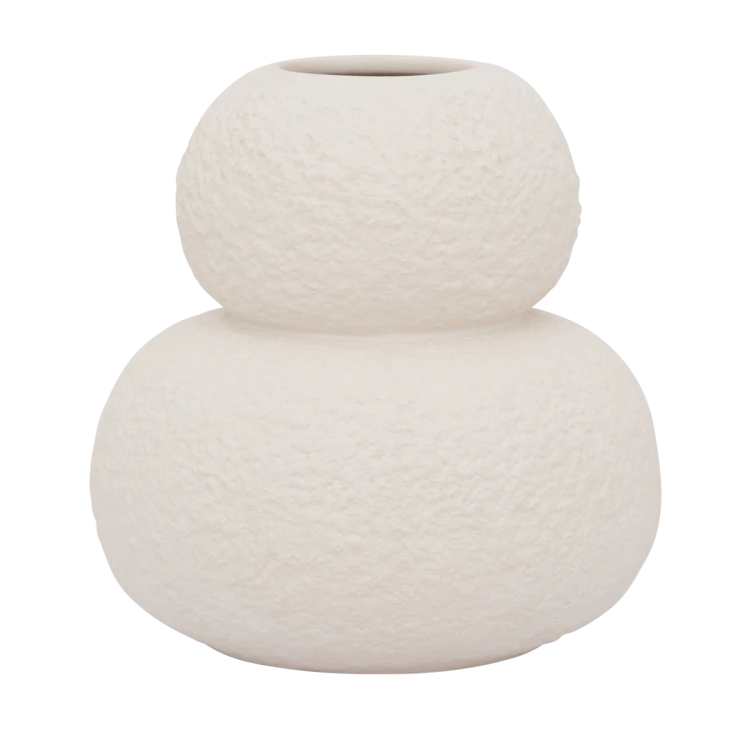 0cfb6387ab019e81a27e170b427ec5eb