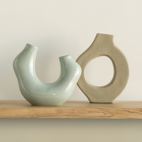 0d473907721e25f0dfe182030891a645