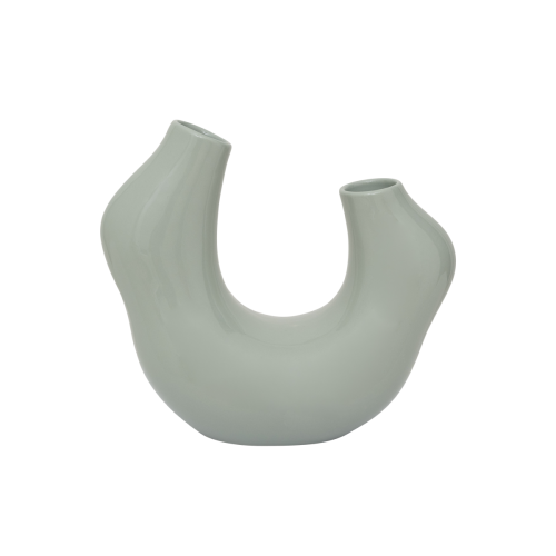 7f6d7e25e7ec255467b4424c78d5c4fe