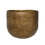 36b9ec6a72401a71476c84b14f3da0a1