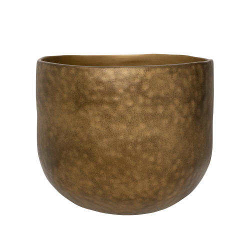 36b9ec6a72401a71476c84b14f3da0a1