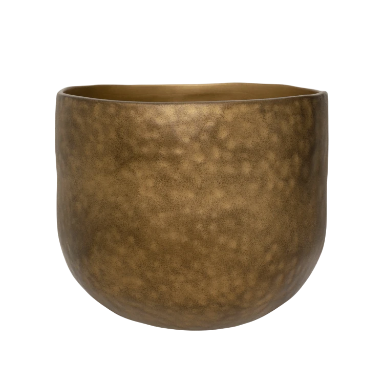 36b9ec6a72401a71476c84b14f3da0a1