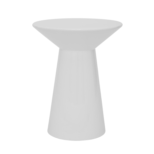 2de7e19b1c6a2a009083b1f3ebb0040b