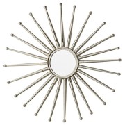 felia mirror oe82 cm2