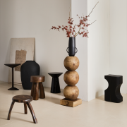 6cd0364581e3a34fcfa8a0057d83b59c