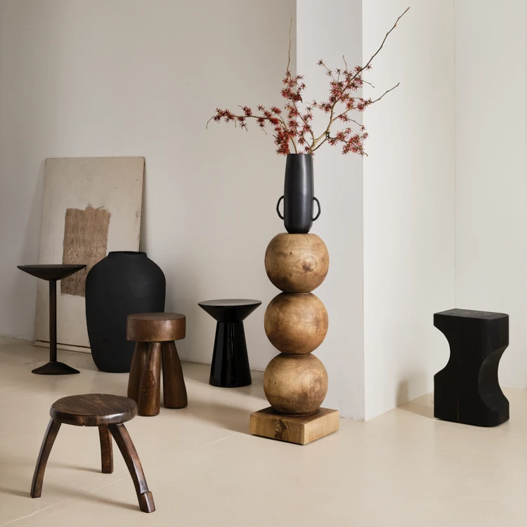 6cd0364581e3a34fcfa8a0057d83b59c