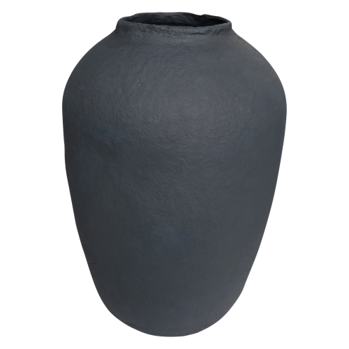 751fc279a5691ce00e9f58f38bb507e8