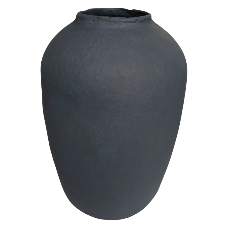 751fc279a5691ce00e9f58f38bb507e8