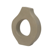 ac6c044bc104a84c9f4b505a4f0b83af