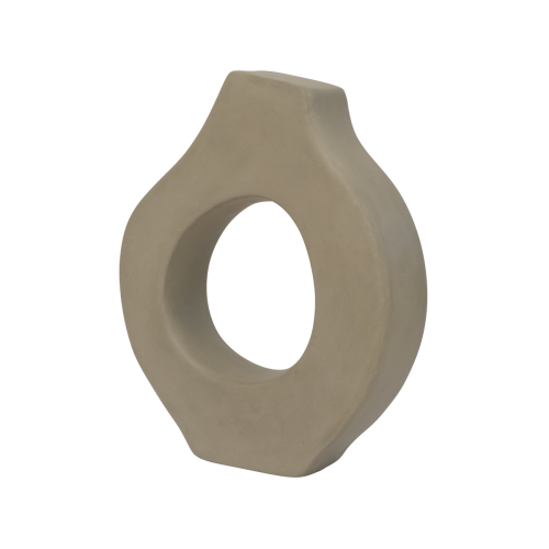 ac6c044bc104a84c9f4b505a4f0b83af