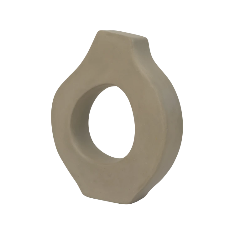 ac6c044bc104a84c9f4b505a4f0b83af