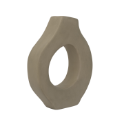 603518da4c02965279e0666ddd1c2142