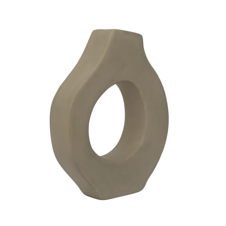 603518da4c02965279e0666ddd1c2142