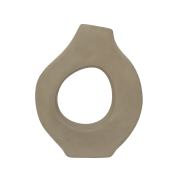 f067c8d0439835317674f7d5a2c5f4c9