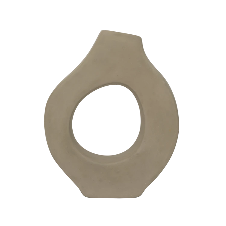 f067c8d0439835317674f7d5a2c5f4c9