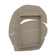 64c80d07d020b8405f61ba46b41b7954