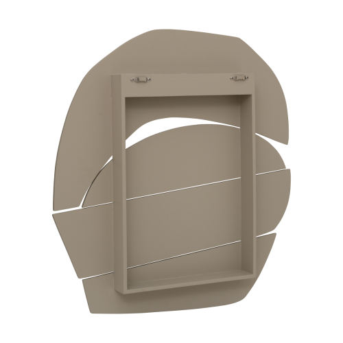 64c80d07d020b8405f61ba46b41b7954