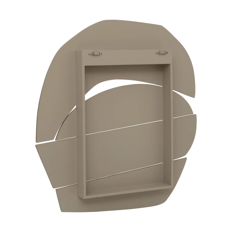 64c80d07d020b8405f61ba46b41b7954