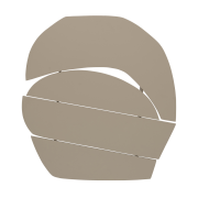 cf35a984f356b735bf1561a2bacba9d3