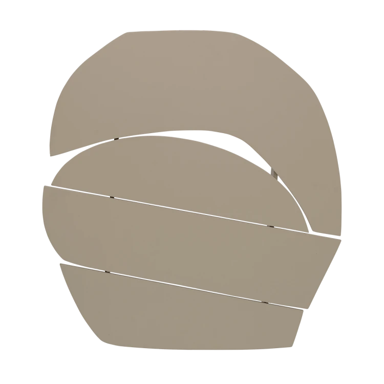 cf35a984f356b735bf1561a2bacba9d3