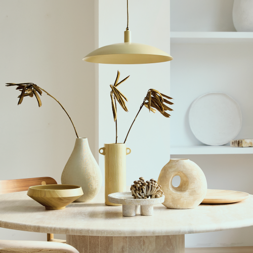 8b231a1ad136f3ea11b99933a32d2554