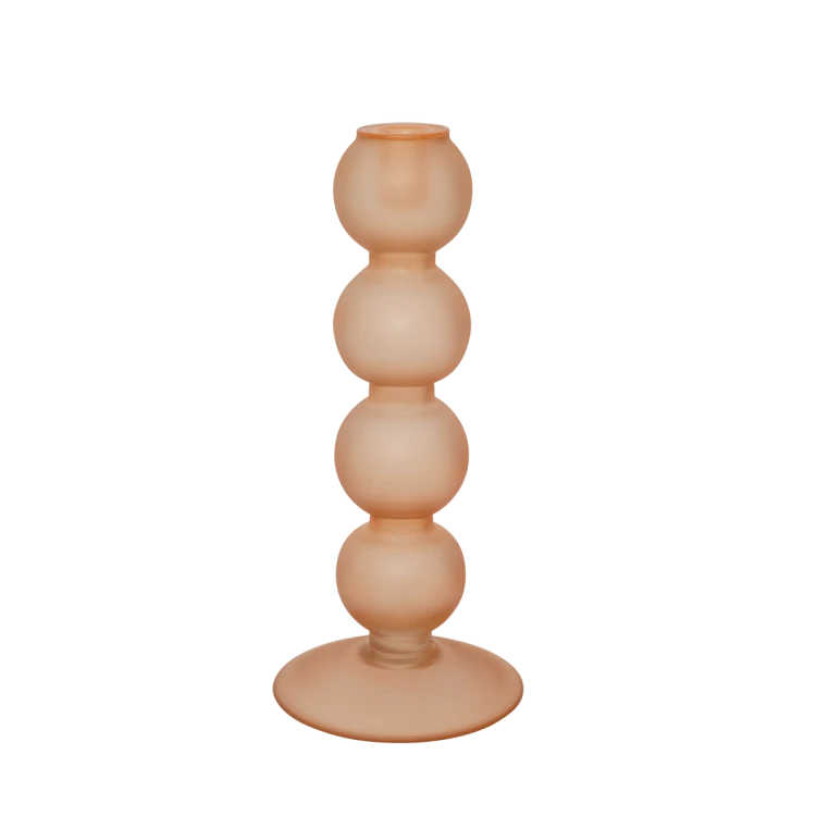 f37ec1510df7dbe8a989df123b8b3144