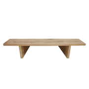 b8b6d4bb8c1a3122d580e8178d08d5f2